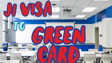 j1 to green card|j1 visa adjustment of status.